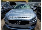 VOLVO S90 T6 MOM 2020