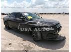 VOLVO S90 MOMENTUM 2019