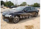 VOLVO S90 T6 MOM 2020