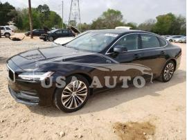 VOLVO S90 T6 MOM 2020