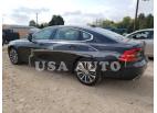 VOLVO S90 T6 MOM 2020