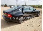 VOLVO S90 T6 MOM 2020