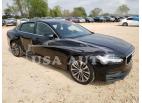 VOLVO S90 T6 MOM 2020