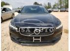 VOLVO S90 T6 MOM 2020