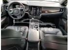 VOLVO S90 T6 MOM 2020