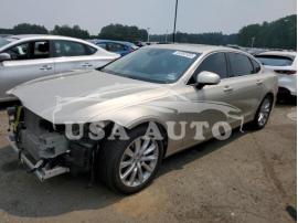 VOLVO S90 T6 MOM 2018