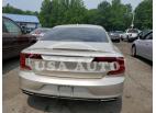 VOLVO S90 T6 MOM 2018