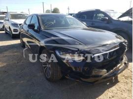 VOLVO S90 T6 MOM 2020