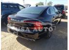 VOLVO S90 T6 MOM 2020