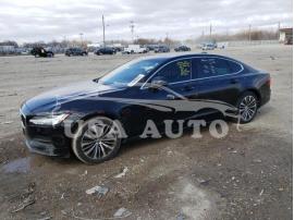 VOLVO S90 T6 MOM 2020