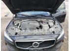 VOLVO S90 T6 MOM 2020