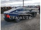 VOLVO S90 T6 MOM 2020