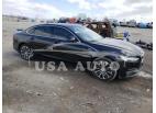 VOLVO S90 T6 MOM 2020