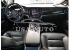 VOLVO S90 T6 MOM 2020