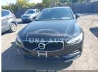 VOLVO S90 MOMENTUM 2020