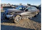 VOLVO S90 T6 MOM 2020