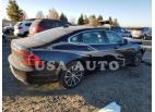 VOLVO S90 T6 MOM 2020