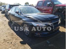 VOLVO S90 T6 MOM 2020