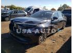 VOLVO S90 T6 MOM 2020