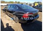 VOLVO S90 T6 MOM 2020