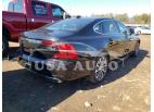 VOLVO S90 T6 MOM 2020