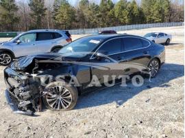 VOLVO S90 T6 MOM 2020