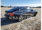 VOLVO S90 T6 MOM 2020