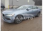 VOLVO S90 T6 MOM 2019