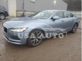 VOLVO S90 T6 MOM 2019