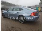 VOLVO S90 T6 MOM 2019