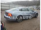 VOLVO S90 T6 MOM 2019