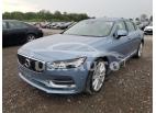 VOLVO S90 T6 INS 2018