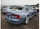 VOLVO S90 T6 INS 2018