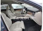 VOLVO S90 T6 INS 2018