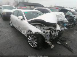 VOLVO S90 INSCRIPTION 2018