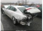 VOLVO S90 INSCRIPTION 2018