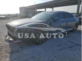 VOLVO S90 T6 INS 2021