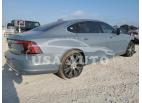 VOLVO S90 T6 INS 2021