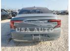 VOLVO S90 T6 INS 2021