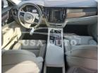 VOLVO S90 T6 INS 2021