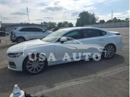 VOLVO S90 T6 INS 2019