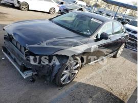 VOLVO S90 T6 INS 2019