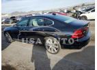 VOLVO S90 T6 INS 2019