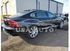 VOLVO S90 T6 INS 2019