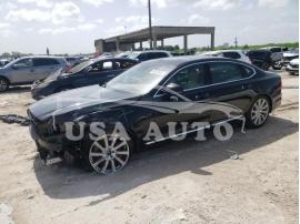 VOLVO S90 T6 INS 2019
