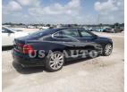 VOLVO S90 T6 INS 2019