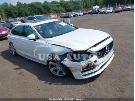 VOLVO S90 INSCRIPTION 2020