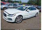 VOLVO S90 INSCRIPTION 2020