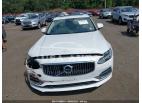 VOLVO S90 INSCRIPTION 2020