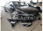 VOLVO S90 T6 INS 2020